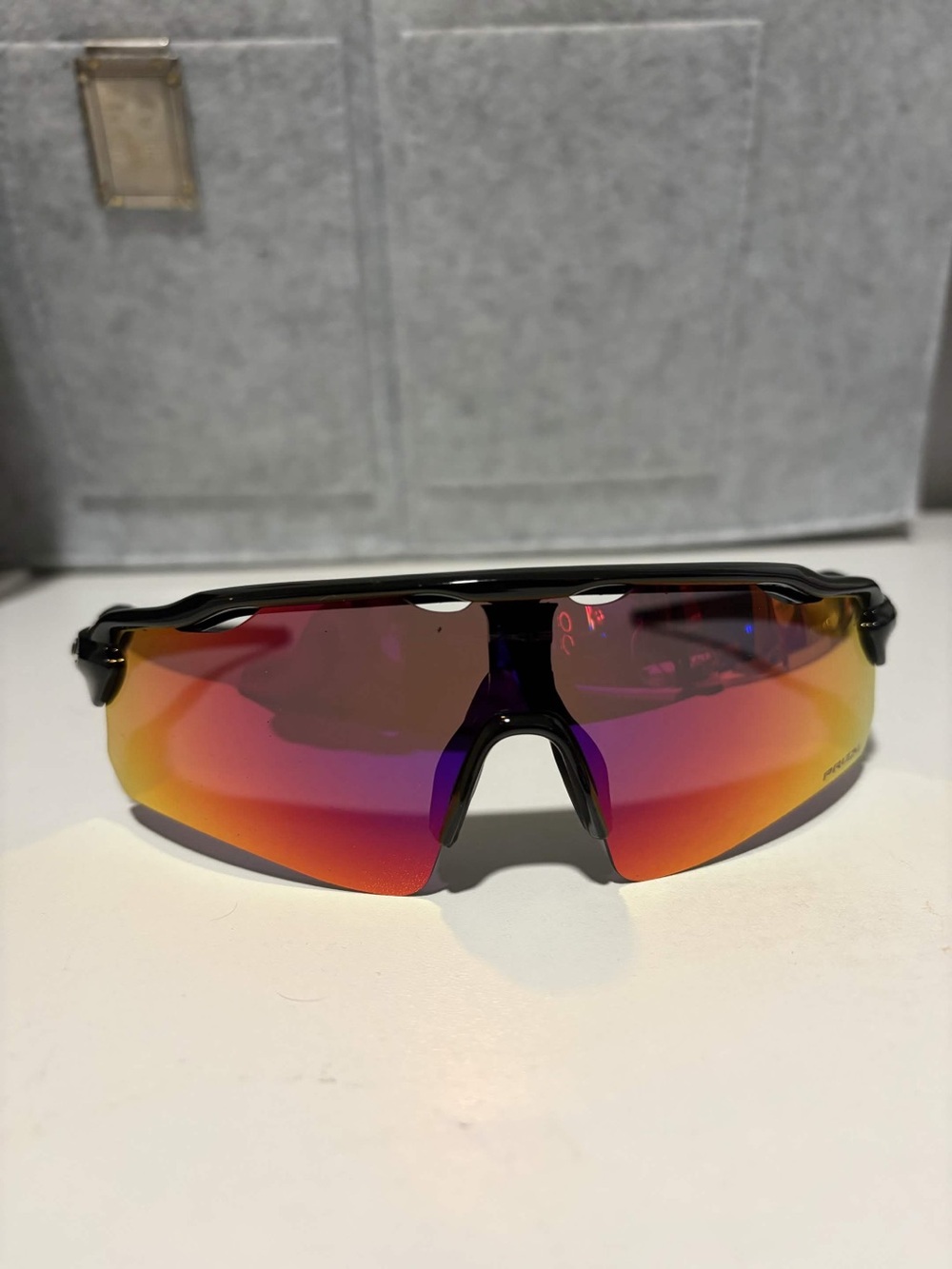 Oakley Radar Ev Path Sunglasses